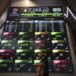 Saham Perusahaan Ramah Lingkungan: Apakah Benar-Benar Menguntungkan?