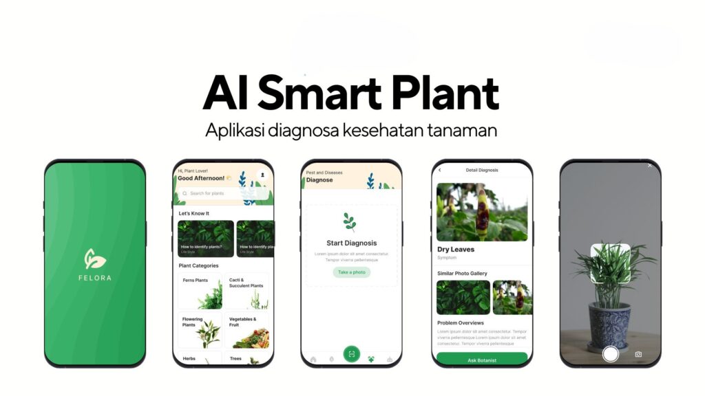 92ca4377-391d-46a5-af9f-f69518bb57a7-1024x576 Aplikasi Identifikasi Tanaman Hutan: Bantu Masyarakat Kenali Spesies Lokal