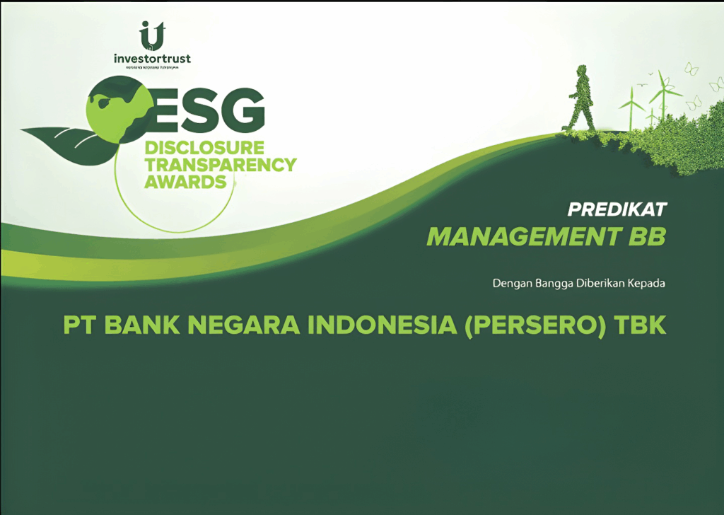 ESG301123_upscaled-1024x728 Saham Perusahaan Ramah Lingkungan: Apakah Benar-Benar Menguntungkan?