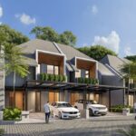 Rumah Berbasis Ekosistem: Desain Hunian yang Ramah Flora dan Fauna Lokal