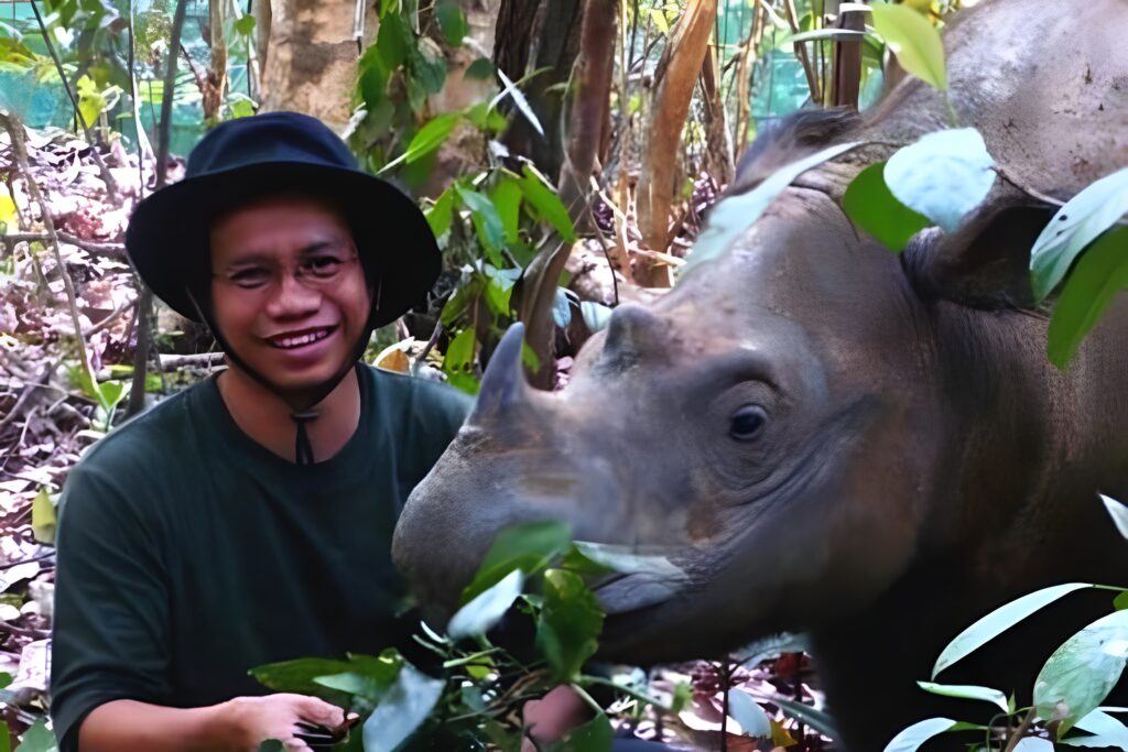 Cara Tetap Bugar Saat Traveling: Tips dari Pelancong Sehat Indonesia