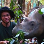 Cara Tetap Bugar Saat Traveling: Tips dari Pelancong Sehat Indonesia