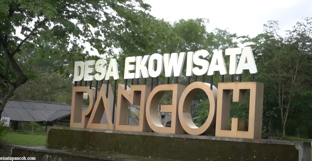 10 Destinasi Ekowisata di Indonesia yang Mendukung Pelestarian Biodiversitas