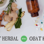 Herbal Lokal vs Obat Kimia: Perbandingan Efektivitas dan Keberlanjutan