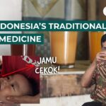 Mengenal Jamu Berbahan Flora Endemik dan Dampaknya bagi Imunitas Tubuh