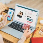 5 Produk Unik Berbasis Satwa dan Tumbuhan Indonesia yang Laris di Marketplace