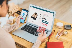 5 Produk Unik Berbasis Satwa dan Tumbuhan Indonesia yang Laris di Marketplace