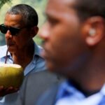 Air Kelapa Hutan: Minuman Alami yang Lebih Sehat dari Isotonik Komersial