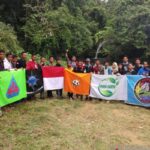 Ekowisata Berbasis Komunitas: Nikmati Alam & Berkontribusi pada Konservasi