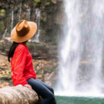 Mengapa Bunyi Air Jernih Bisa Memperbaiki Mood?